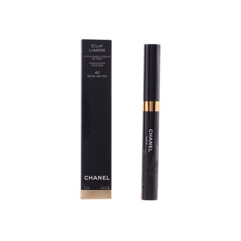 chanel rose concealer|chanel concealer 10 beige.